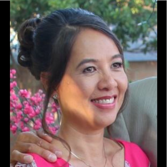 Meet your Posher, Dao - Picture 4 of 13